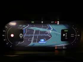 Volvo XC60 (2026) thumbnail 25