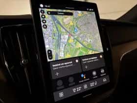 Volvo XC60 (2026) thumbnail 26