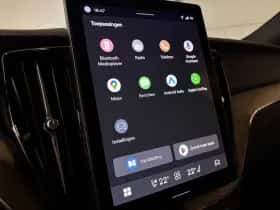 Volvo XC60 (2026) thumbnail 27