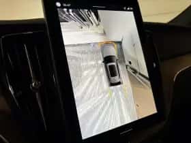 Volvo XC60 (2026) thumbnail 30