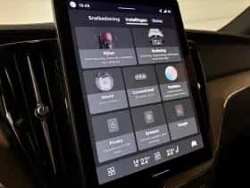 Volvo XC60 (2026) thumbnail 32