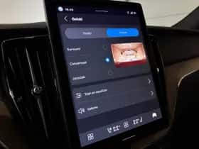 Volvo XC60 (2026) thumbnail 38
