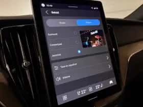 Volvo XC60 (2026) thumbnail 39