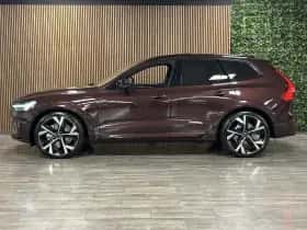 Volvo XC60 (2026) thumbnail 5