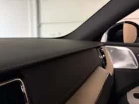 Volvo XC60 (2026) thumbnail 43