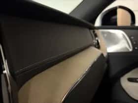 Volvo XC60 (2026) thumbnail 44