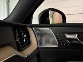Volvo XC60 (2026) thumbnail 45