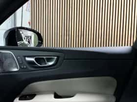 Volvo XC60 (2026) thumbnail 46