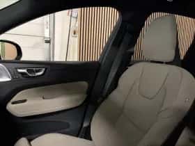 Volvo XC60 (2026) thumbnail 47