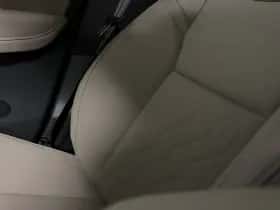 Volvo XC60 (2026) thumbnail 49