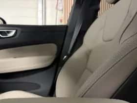 Volvo XC60 (2026) thumbnail 50