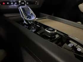 Volvo XC60 (2026) thumbnail 52