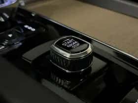 Volvo XC60 (2026) thumbnail 53