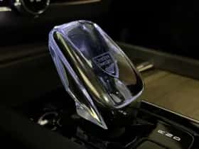 Volvo XC60 (2026) thumbnail 54