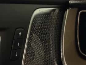 Volvo XC60 (2026) thumbnail 55