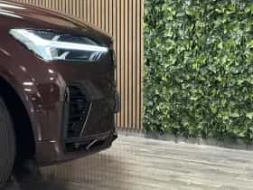 Volvo XC60 (2026) thumbnail 56