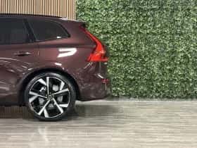 Volvo XC60 (2026) thumbnail 7