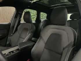 Volvo XC60 (2022) thumbnail 13