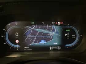 Volvo XC60 (2022) thumbnail 14
