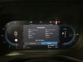 Volvo XC60 (2022) thumbnail 15