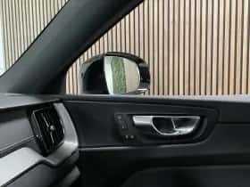 Volvo XC60 (2022) thumbnail 26