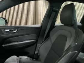 Volvo XC60 (2022) thumbnail 27