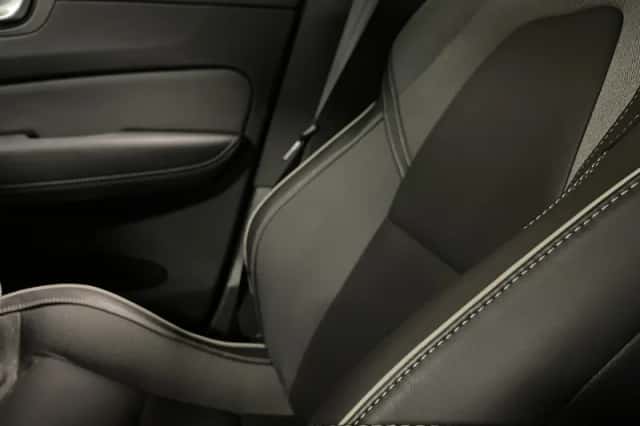 Volvo XC60 (2022) thumbnail 28