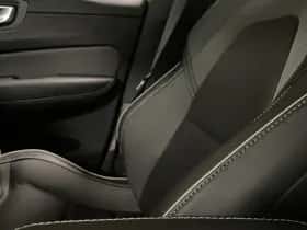 Volvo XC60 (2022) thumbnail 28