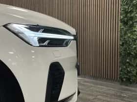Volvo XC60 (2022) thumbnail 31