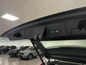 Volvo XC60 (2022) thumbnail 9