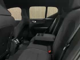 Volvo EX40 (2025) thumbnail 13