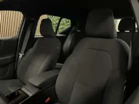 Volvo EX40 (2025) thumbnail 16