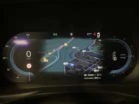 Volvo EX40 (2025) thumbnail 17