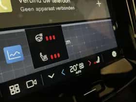 Volvo EX40 (2025) thumbnail 28