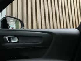 Volvo EX40 (2025) thumbnail 31