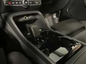 Volvo EX40 (2025) thumbnail 34