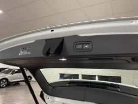 Volvo V60 (2025) thumbnail 12