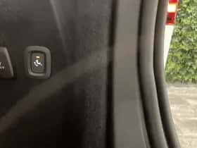 Volvo V60 (2025) thumbnail 13