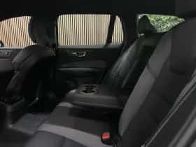 Volvo V60 (2025) thumbnail 15
