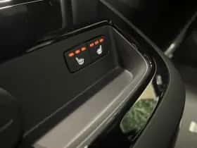 Volvo V60 (2025) thumbnail 16