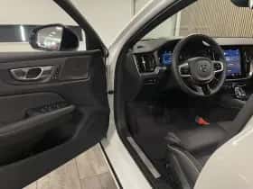 Volvo V60 (2025) thumbnail 18