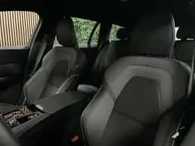 Volvo V60 (2025) thumbnail 19