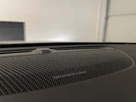 Volvo V60 (2025) thumbnail 20