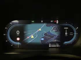 Volvo V60 (2025) thumbnail 21