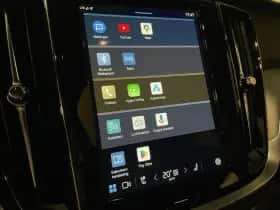 Volvo V60 (2025) thumbnail 23