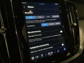 Volvo V60 (2025) thumbnail 28