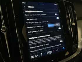 Volvo V60 (2025) thumbnail 29