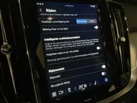 Volvo V60 (2025) thumbnail 30