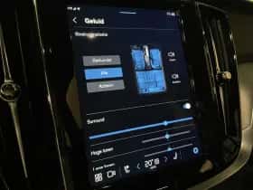 Volvo V60 (2025) thumbnail 31