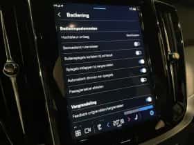 Volvo V60 (2025) thumbnail 32